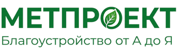 Благоустройство участков и территорий под ключ в Воскресенске 2026